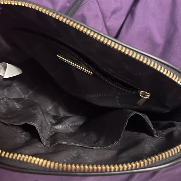 Steve Madden bag - Picture 3 of 4